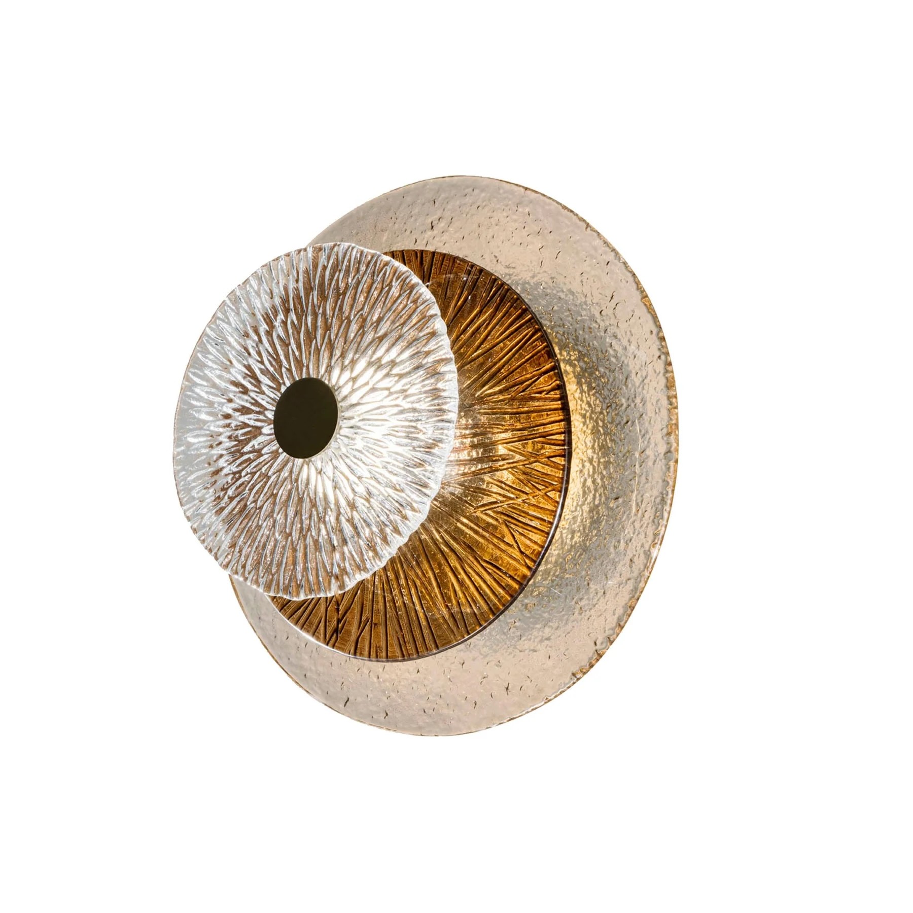 Sicis Lighting