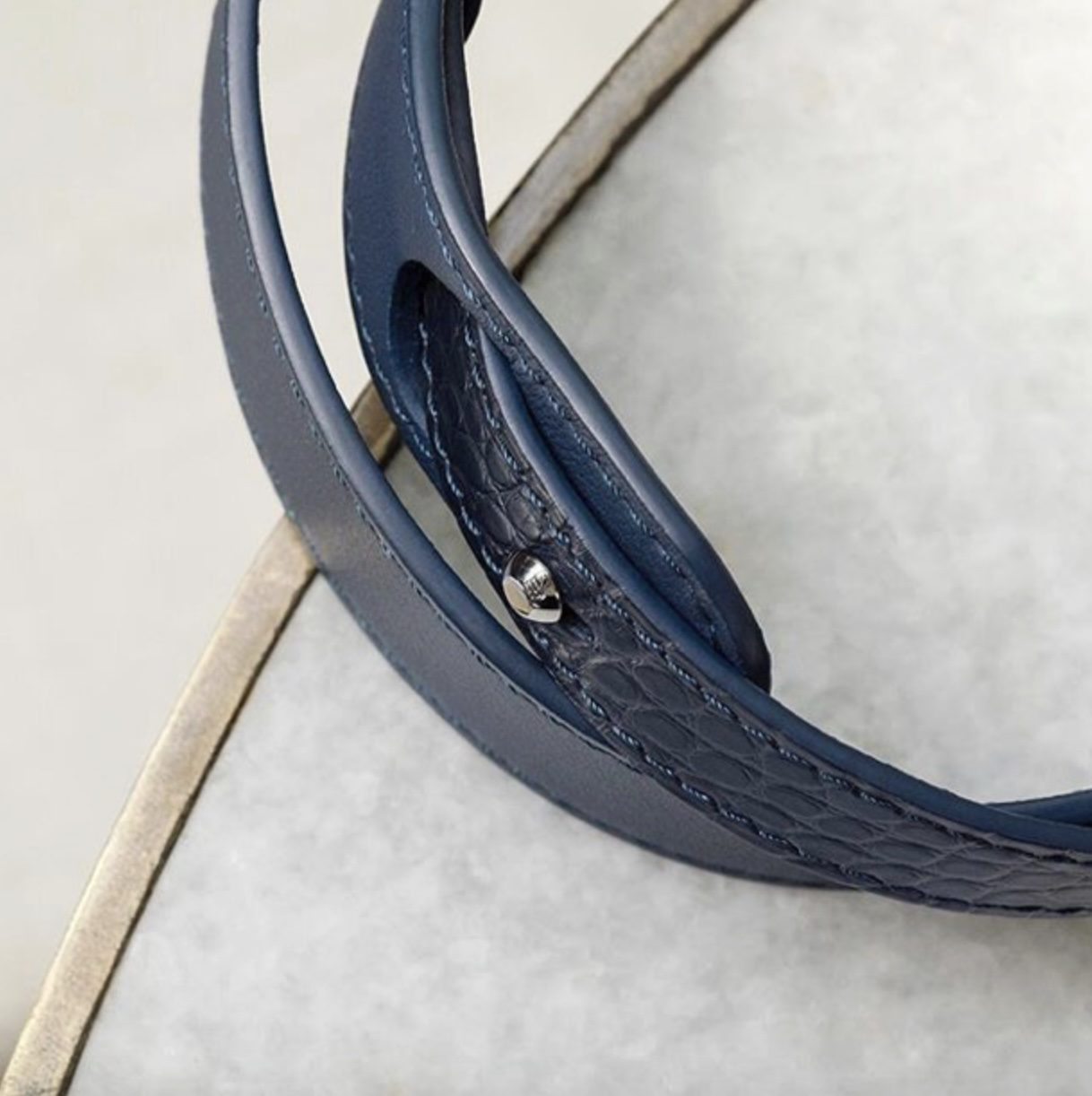 Belt View 2