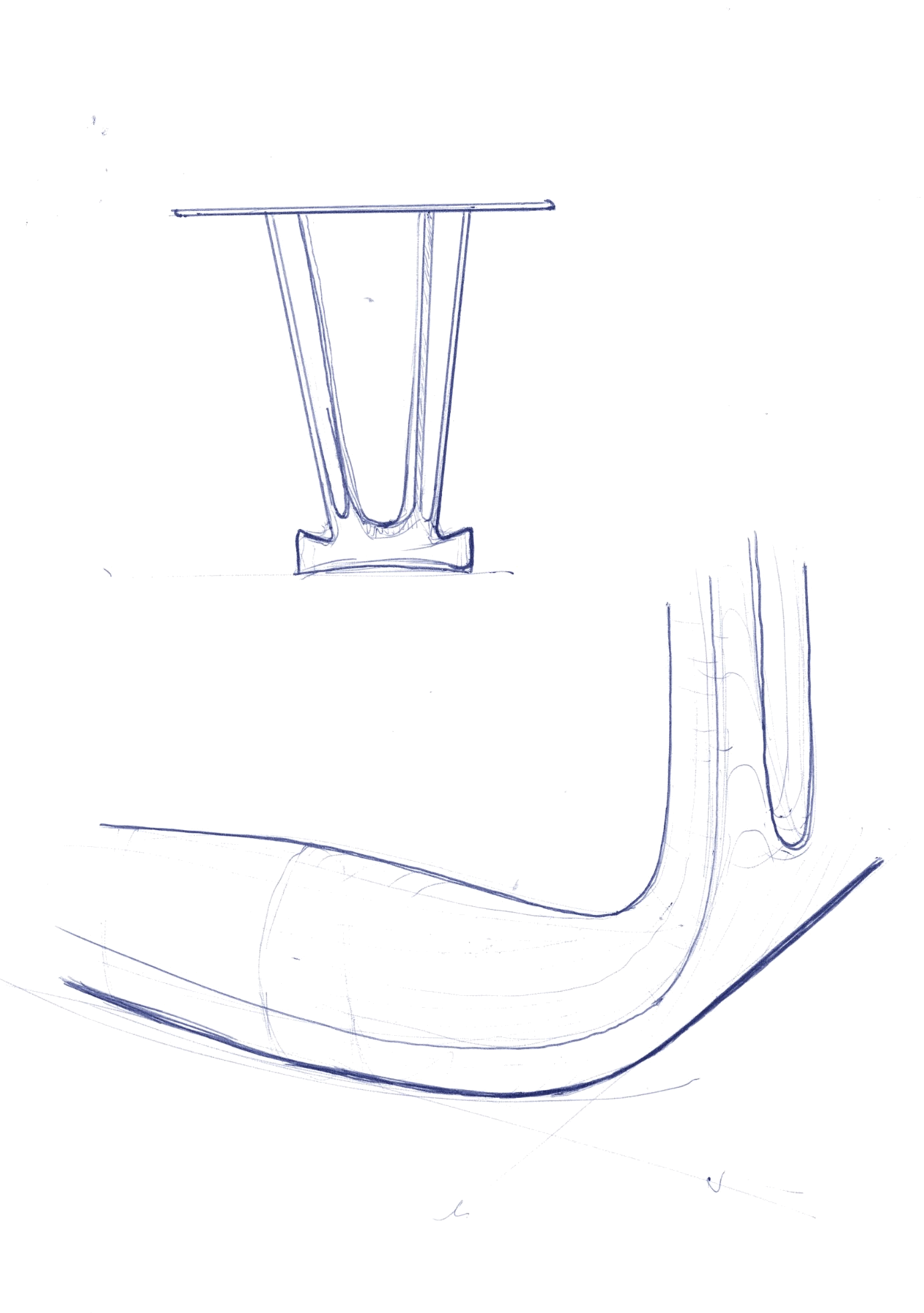 Sketch_Table_transparent