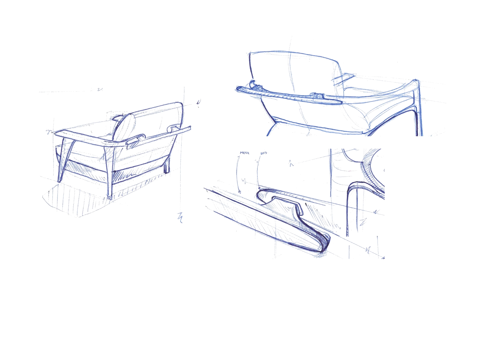 Sketch_transparent